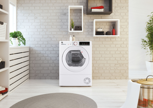 Hoover HLE H8A2TE-80 – image 7