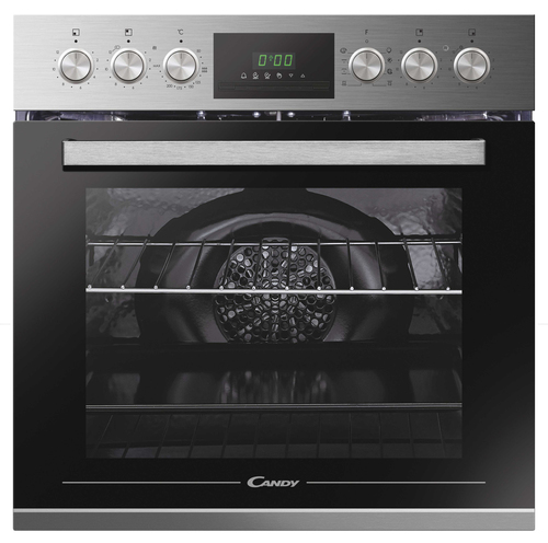 Candy Timeless HCT827XL/E