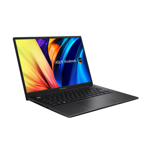 ASUS Vivobook S14 OLED K3402ZA-SB51 laptop Intel® Core™ i5 i5-12500H – image 4