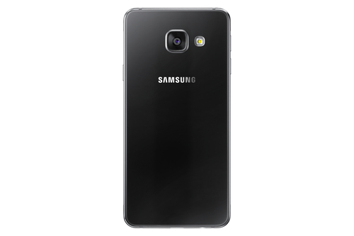 Samsung Galaxy A3 (2016) SM-A310F – image 2
