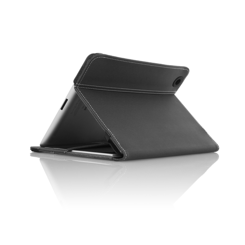 Targus THZ15502US tablet case Folio Grey – image 1