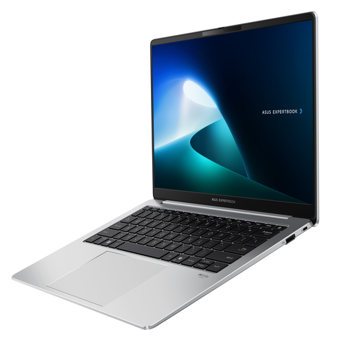 ASUS ExpertBook P5 V5405CSA-NZ0160X Intel Core Ultra 7 – image 3