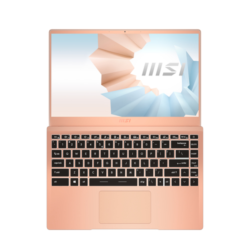 MSI 14 B11MO-079XES – image 7