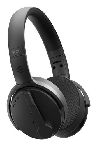 EPOS ADAPT 561 II headset, afbeelding 9