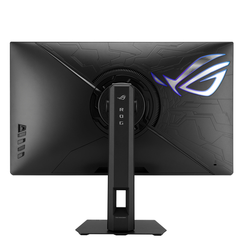 ASUS 27 L XG27UCMG 240Hz 4K F-IPS, afbeelding 7