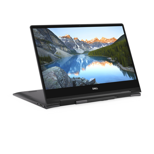 Dell Inspiron 7391Optane Intel® Core™ i7 i7-10510U Hybrid (2-in-1) – image 5