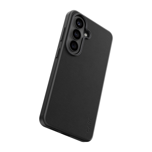 PANZERGLASS CARE CASE SOLO