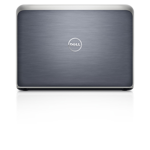 Dell Inspiron 5437 Intel® Core™ i3 i3-3227U Laptop – image 8