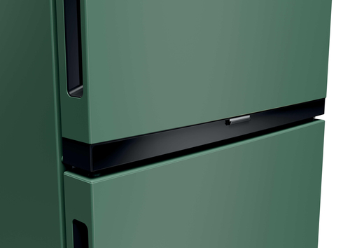 Candy CNCQ2T518EG Freestanding – image 9