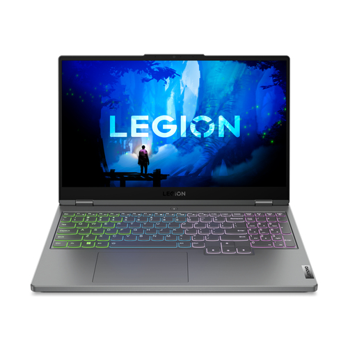 Lenovo Legion 5 15IAH7