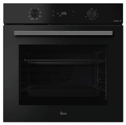 Hoover 33704425 oven