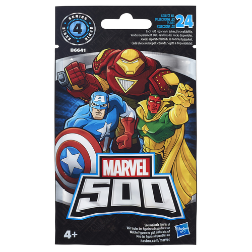 Hasbro B2981EU45