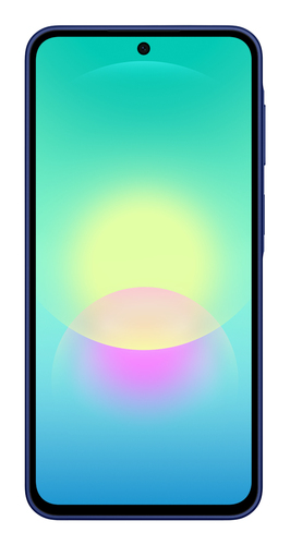 Samsung Galaxy A27 128GB Blauw 5G, afbeelding 2
