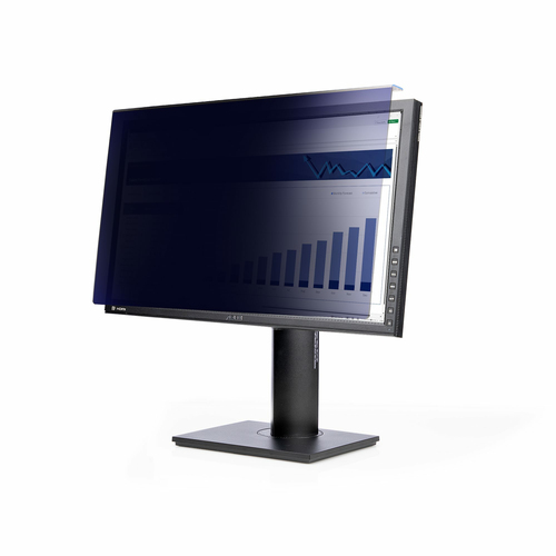 2769A-PRIVACY-SCREEN FILTRO DE PRIVACIDAD 169  PARA MONITOR DE 27 COLGANTE