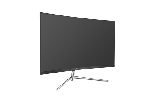 AOC V1 C32V1Q computer monitor – image 9