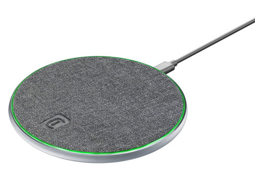 Cellularline WIRELESSTWEED15WD