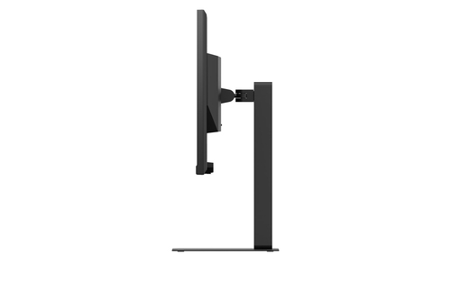 LG 27G640A-B computer monitor – image 8