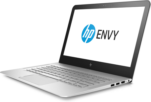 HP ENVY - 13-ab054na – image 3