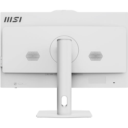 MSI PRO AP272P 14M-868XEU – image 5