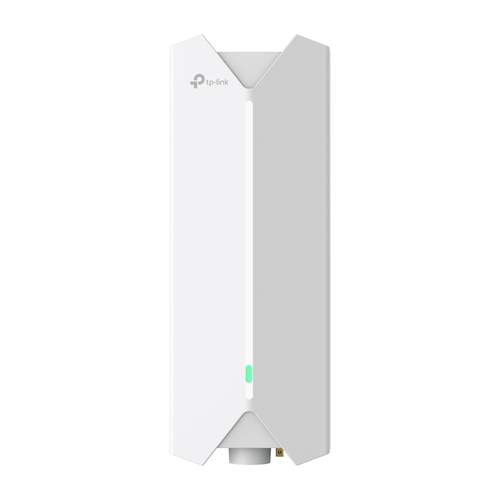 TP-Link Festa F61 1800 Mbit/s Wit Power over Ethernet (PoE), afbeelding 2