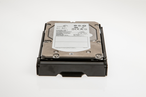 Origin Storage 300GB SAS 15K PWS T7600
