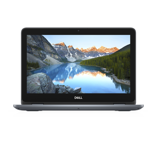 Dell Inspiron 3195 AMD A9 A9-9420e Hybrid (2-in-1)