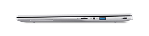 Acer Aspire Lite AL15-47P-R6U9 AMD Ryzen™ 3 5400U Laptop – image 9