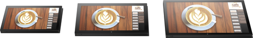 HP Engage One Pro – image 4