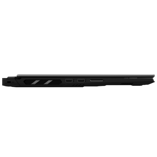 MSI CreatorPro X18 HX A14VMG-448FR – image 9