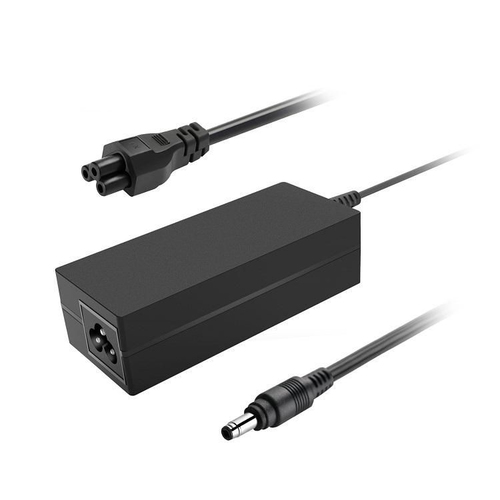 CoreParts MBXHP-AC0045 power adapter/inverter Indoor