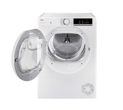 Hoover HLE H9A2TE-17 – image 2