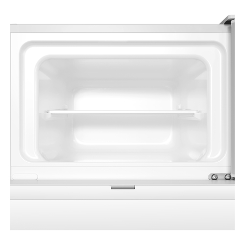 Candy CNDQ2S514EW Freestanding – image 7
