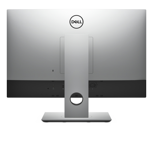 Dell OptiPlex 7770 Intel® Core™ i7 i7-9700 – image 9