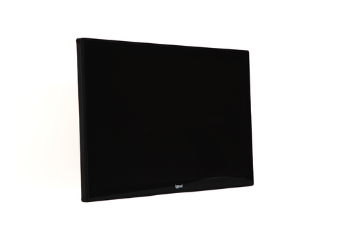 iggual MTL270HS computer monitor – image 2