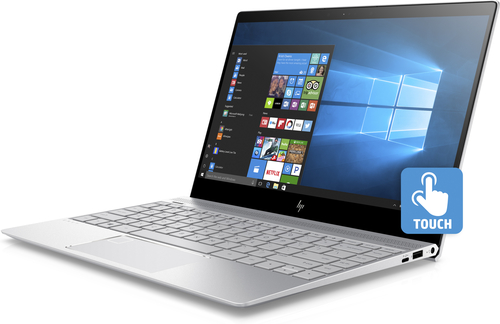 HP ENVY 13-ad031tx Intel® Core™ i7 i7-7500U Laptop – image 5