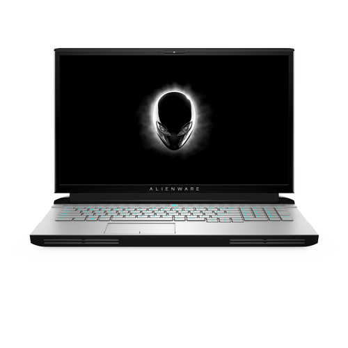 Alienware Area 51M R2 – image 9
