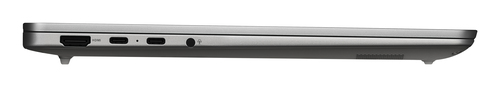 ASUS Vivobook S14 S5452MA-TM077 Intel Core 3 304 Laptop – image 8