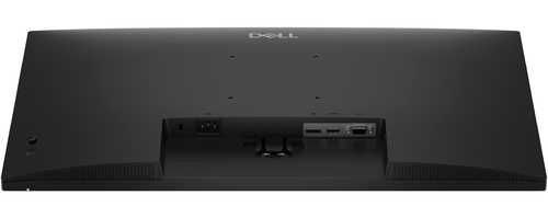 Dell Pro E2726H computer monitor – image 5