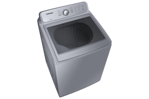 Samsung WA19A3351GY washing machine Top-load – image 5