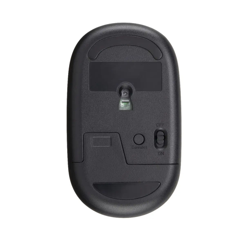 Acer Draadloze Bubble muis - AMR100 Muis Zwart, afbeelding 6