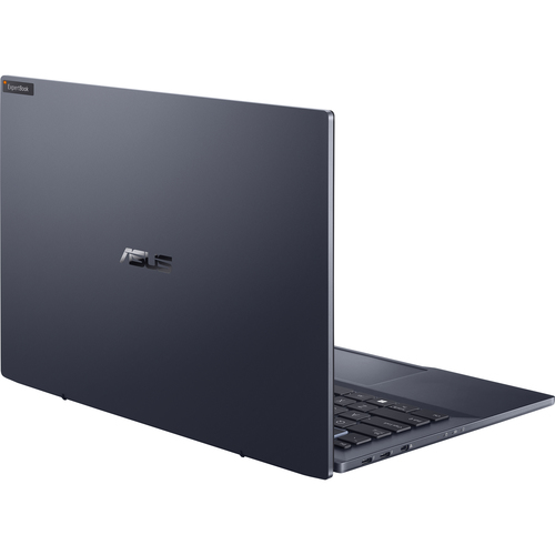 ASUS ExpertBook B5 B5302CBA-EG0664X Intel® Core™ i5 i5-1235U Laptop – image 6