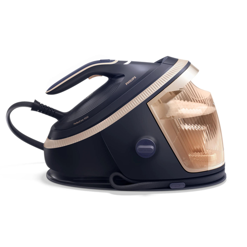 Philips PerfectCare 7000 Series PSG7300/20