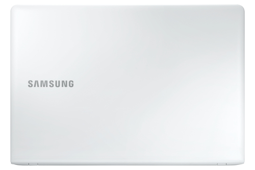 Samsung ATIV NT455R4J AMD A4 A4-6210 Laptop – image 6