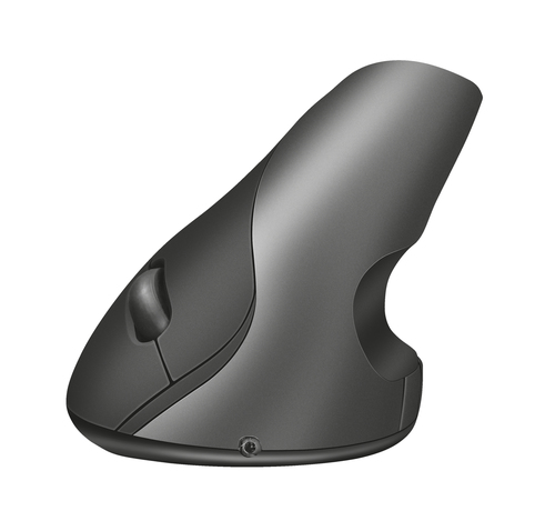 Trust 22126 mouse Office Right-hand RF Wireless Optical 1000 DPI – image 2