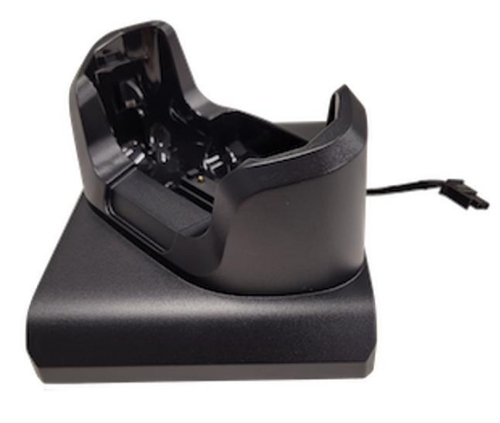 SET OF 5 CHARGING USB/ETHERNET