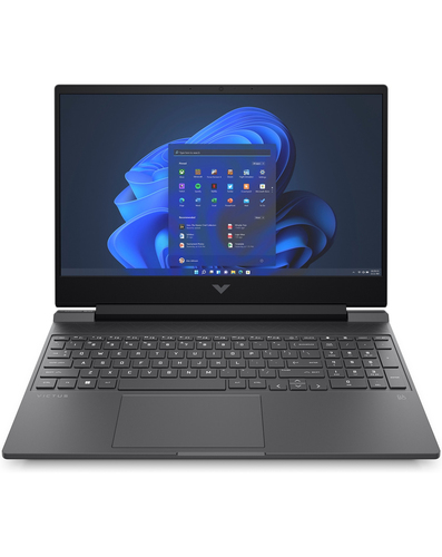 HP Victus Gaming 15-fa1095nia Intel® Core™ i7 i7-13620H Laptop