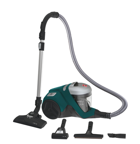 Hoover HP332ALG 011 – image 2
