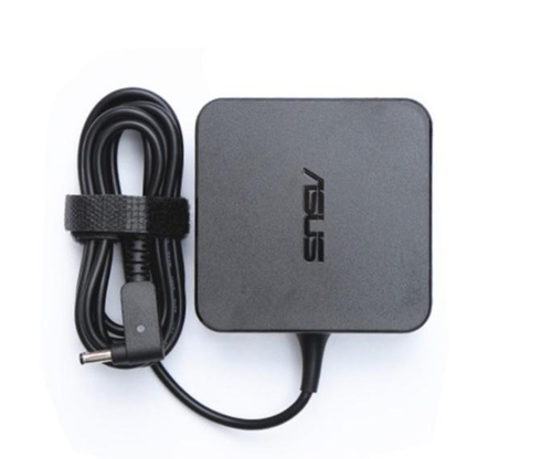 ASUS 0A001-00445600 power adapter/inverter Indoor
