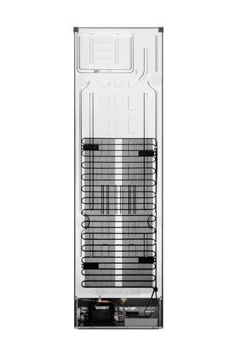 LG NatureFRESH™ GBF62PZJMN Fridge Freezer – image 9