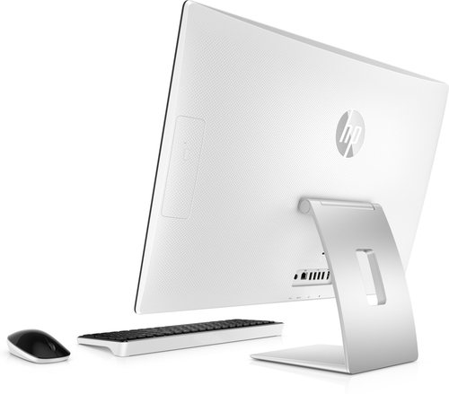 HP Pavilion 27-n020na Intel Pentium G G3260T – image 4